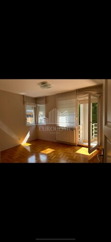 Thumbnail 6327095 - 3