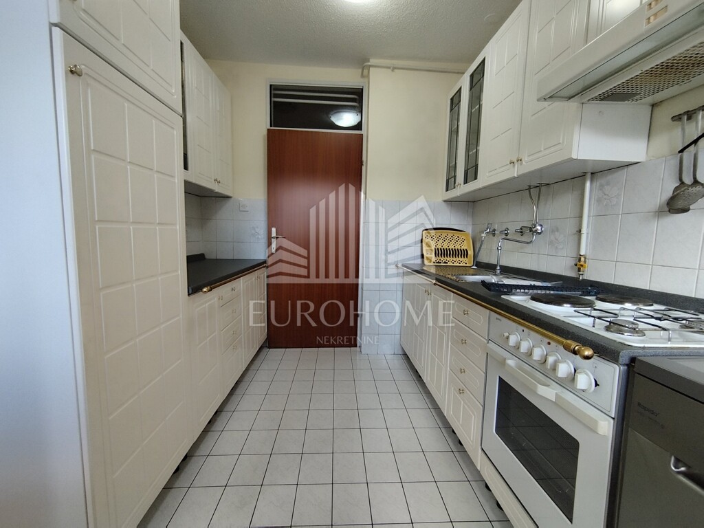 Image 6327096 - 14