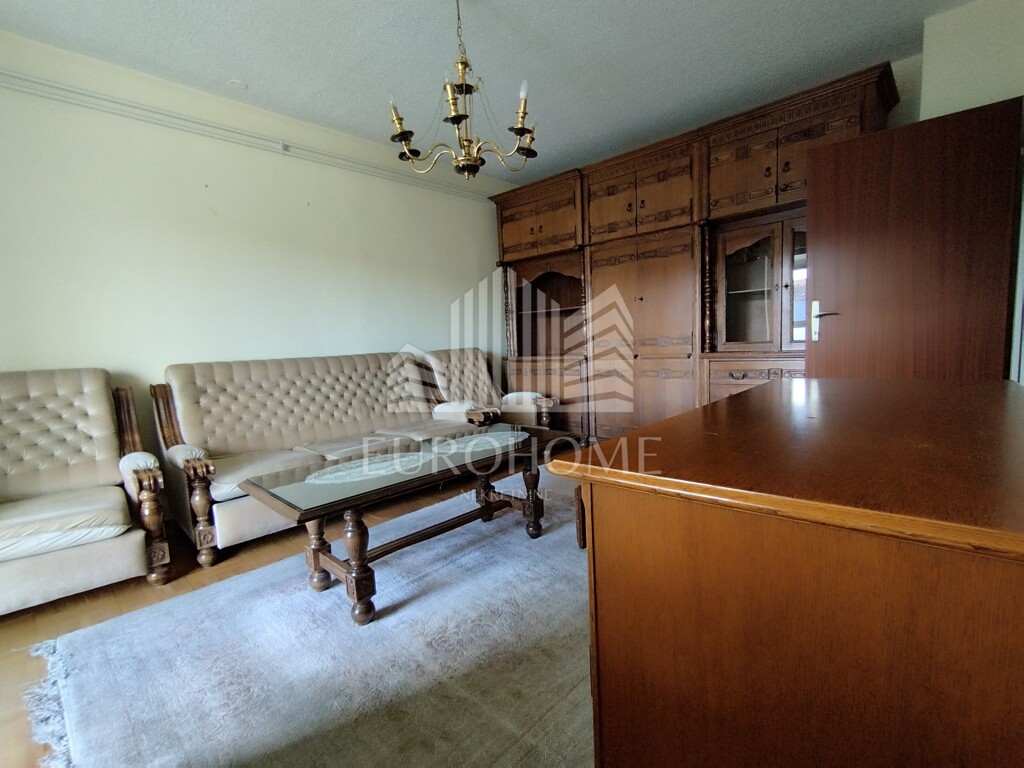 Image 6327096 - 3