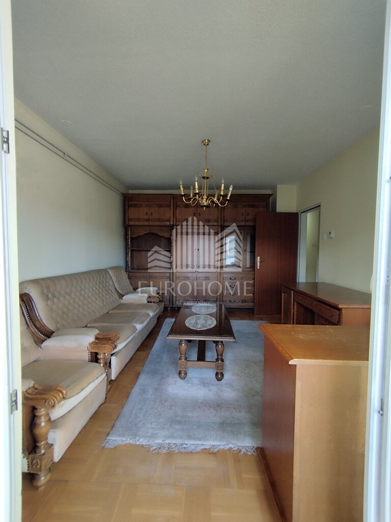 Image 6327096 - 5