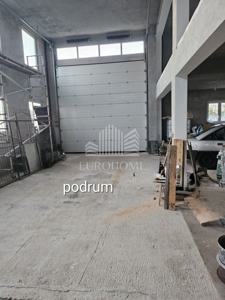 Image 6327097 - 2