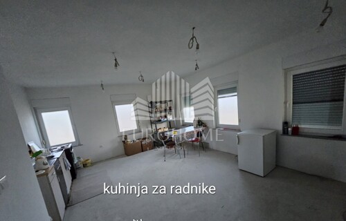 Thumbnail 6327097 - 6