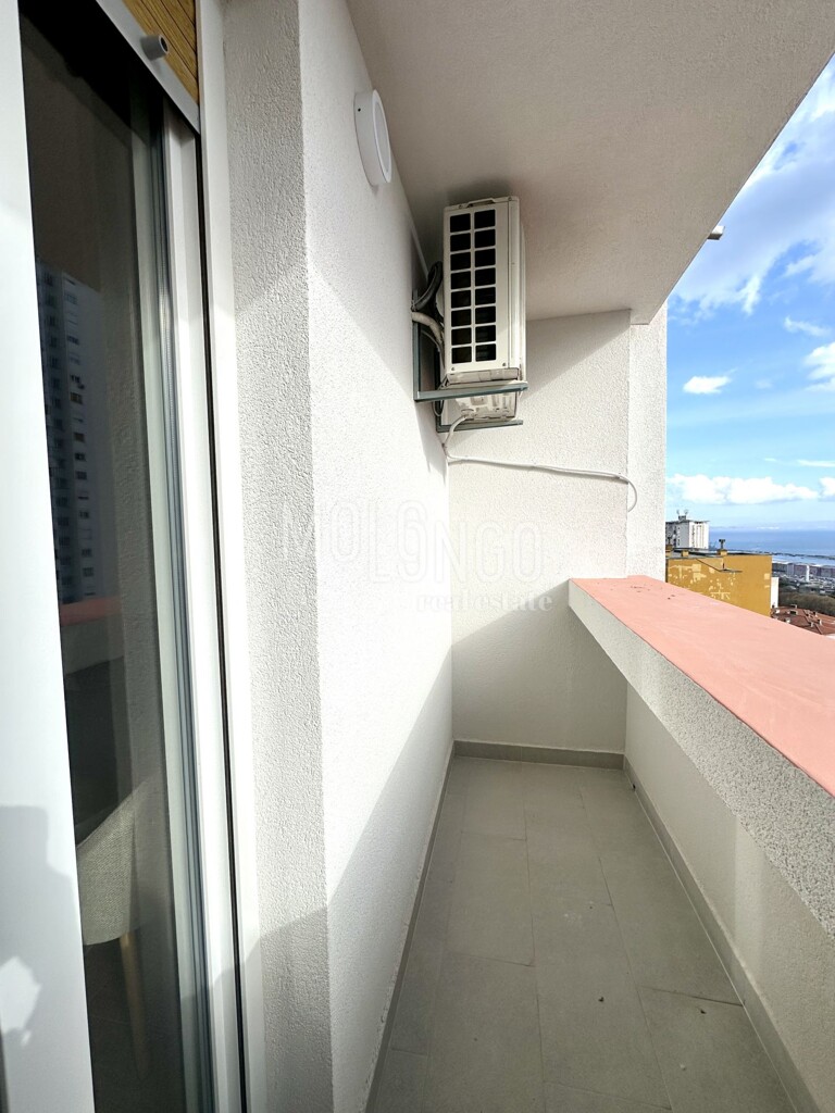 Image 6327157 - 11