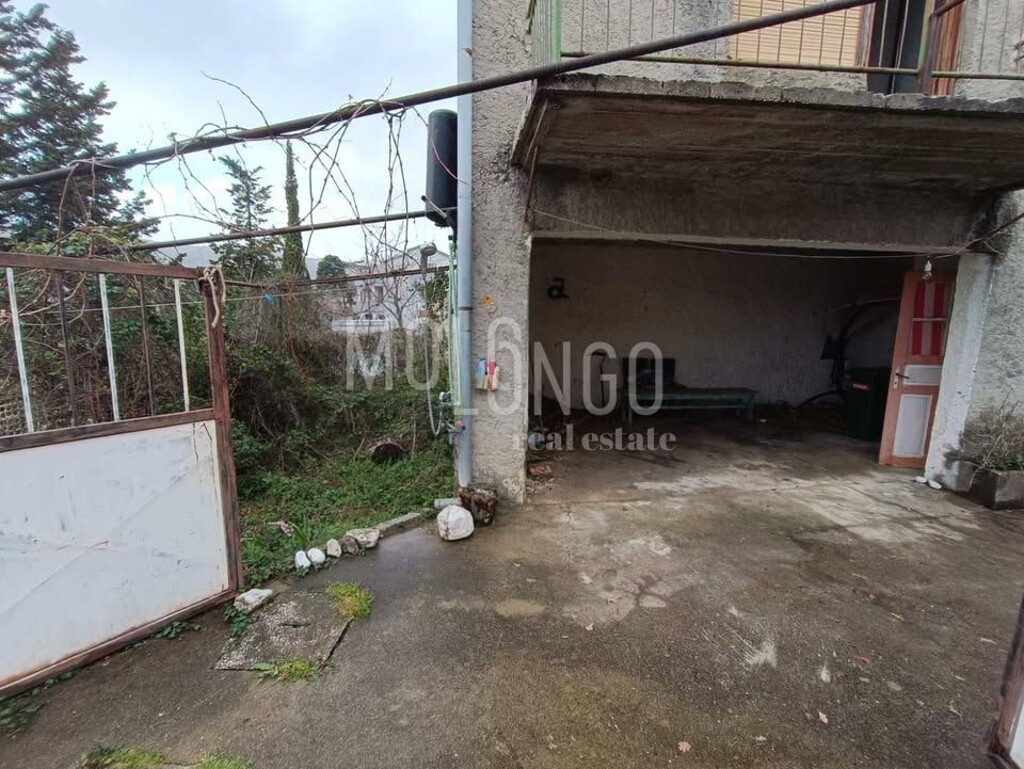 Image 6327159 - 2