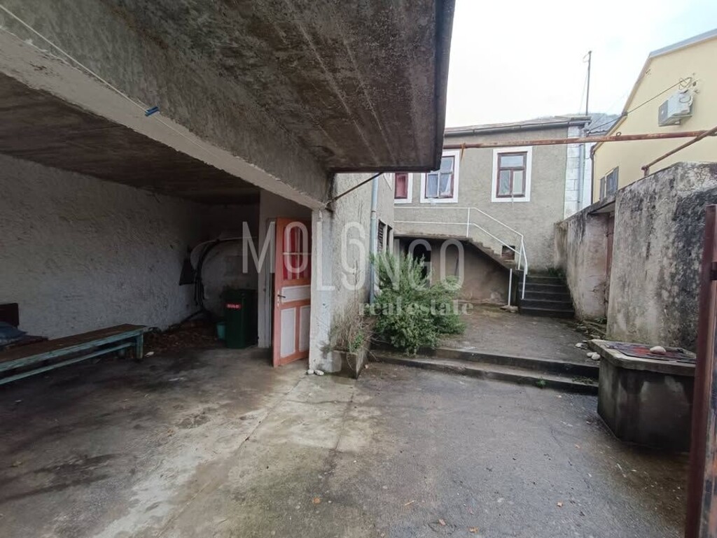 Image 6327159 - 1
