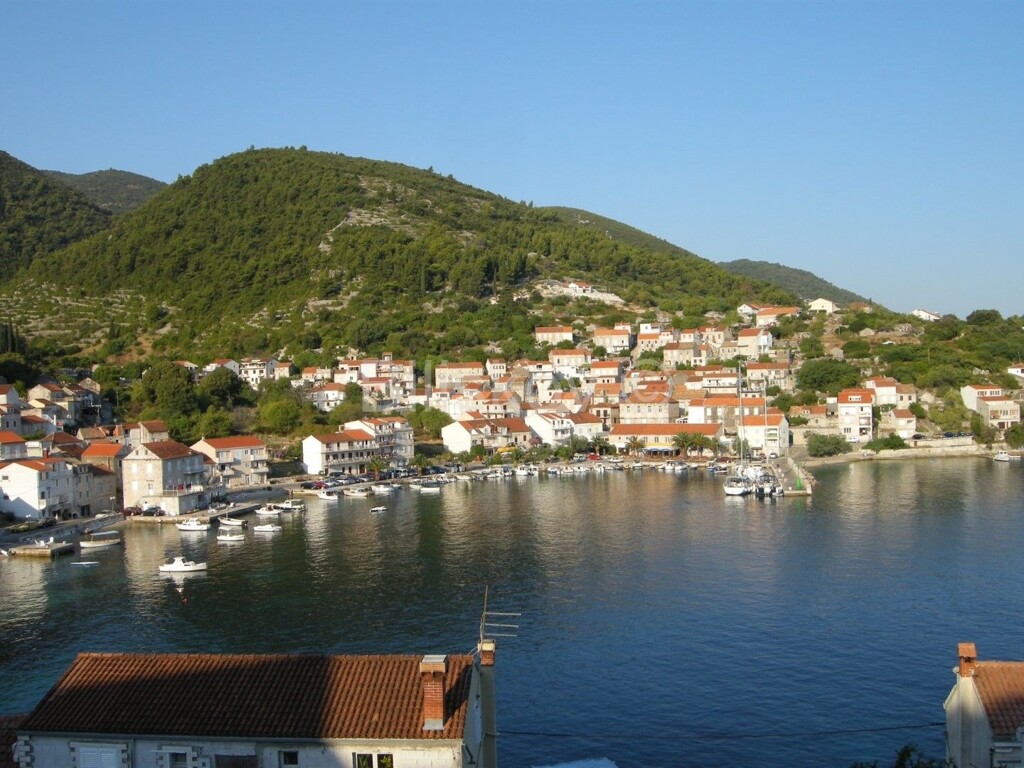 Image 6327163 - 33