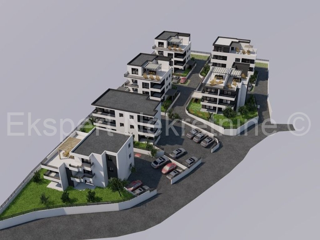 Image 6327170 - 2