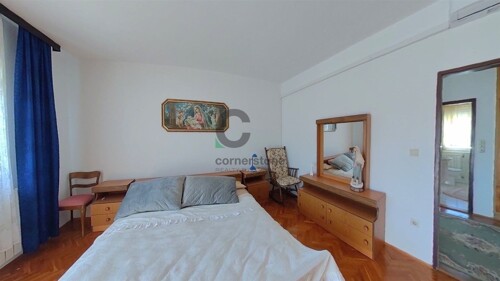 Thumbnail 6327173 - 11