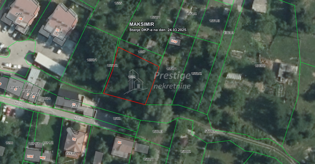 Image 6327174 - 1