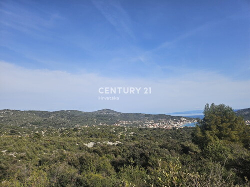 Thumbnail 6327176 - 4