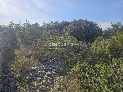 Thumbnail 6327176 - 18