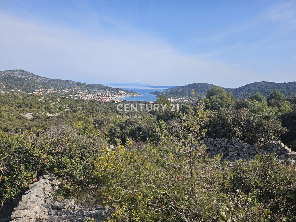 Image 6327176 - 8