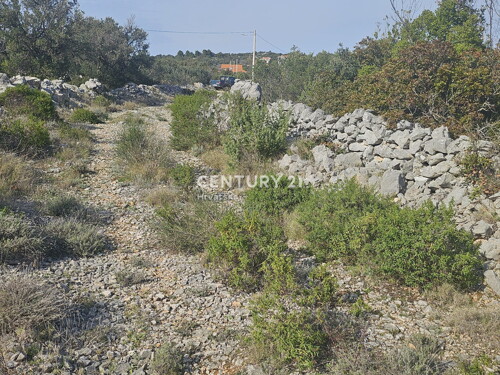 Thumbnail 6327176 - 5