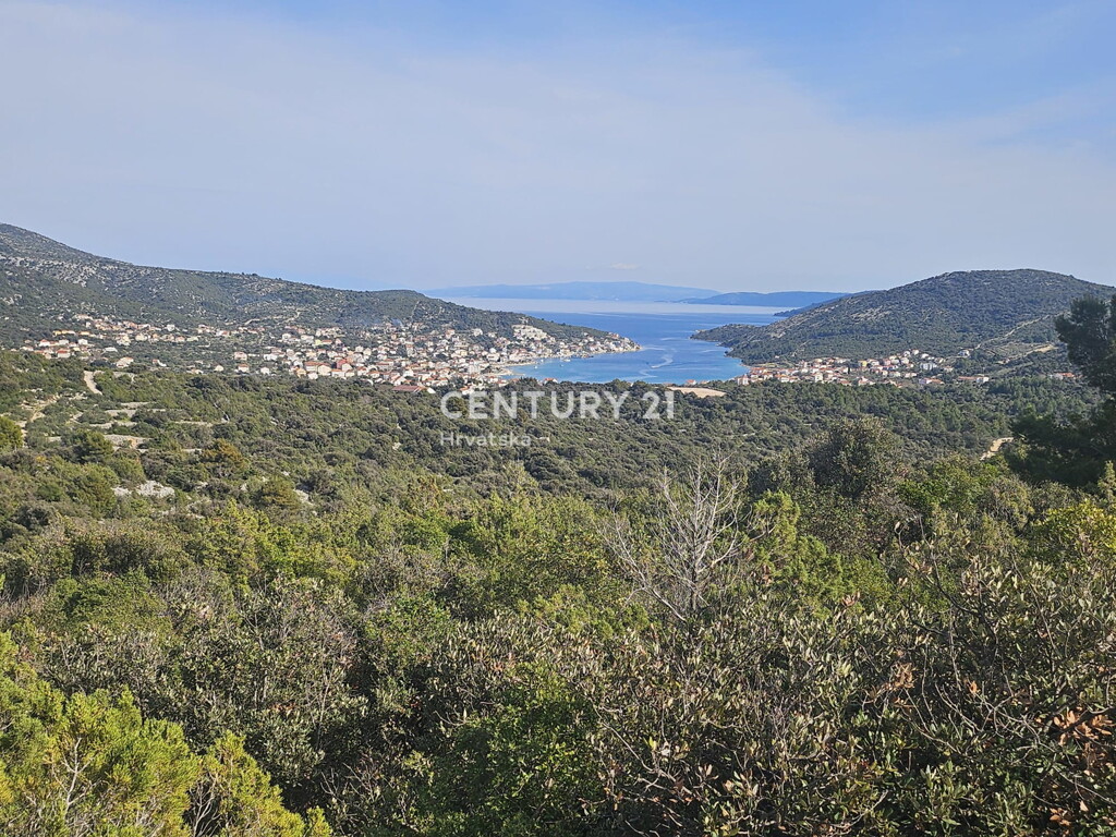 Image 6327176 - 1
