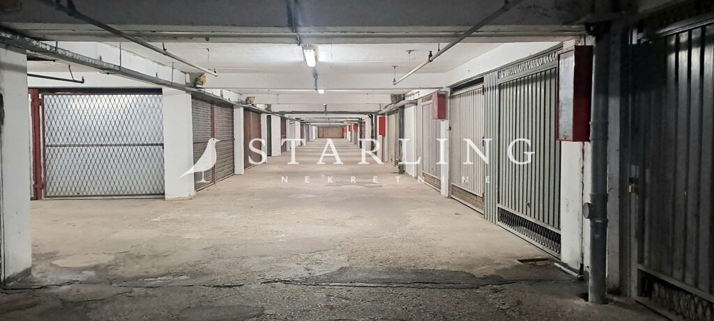 Image 6327177 - 1