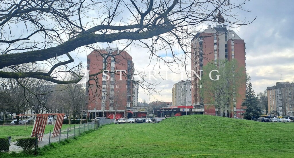 Image 6327177 - 3