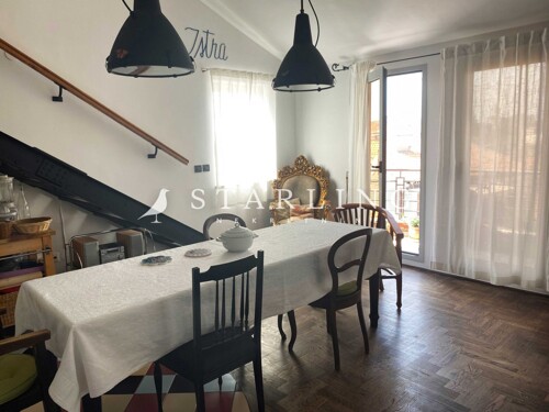 PRODAJA, STAN, CENTAR, 87 M2, 3 SS+DB