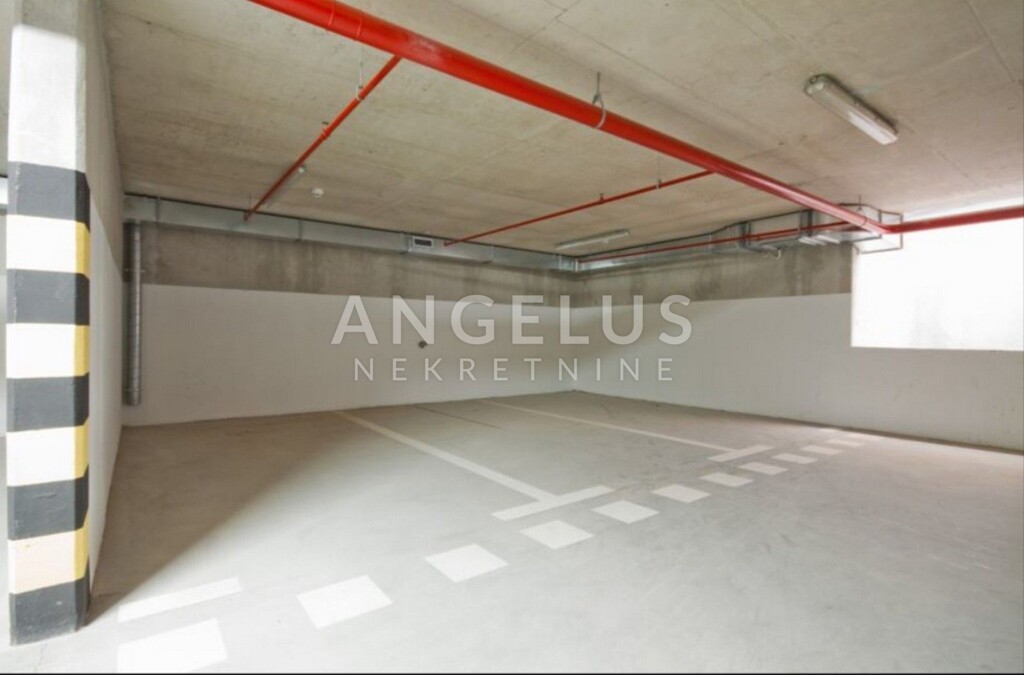 Image 6327182 - 4