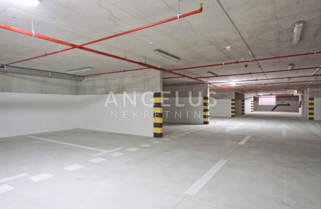 Image 6327182 - 3