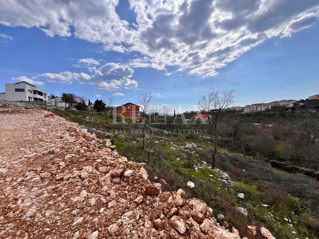 Image 6327183 - 4