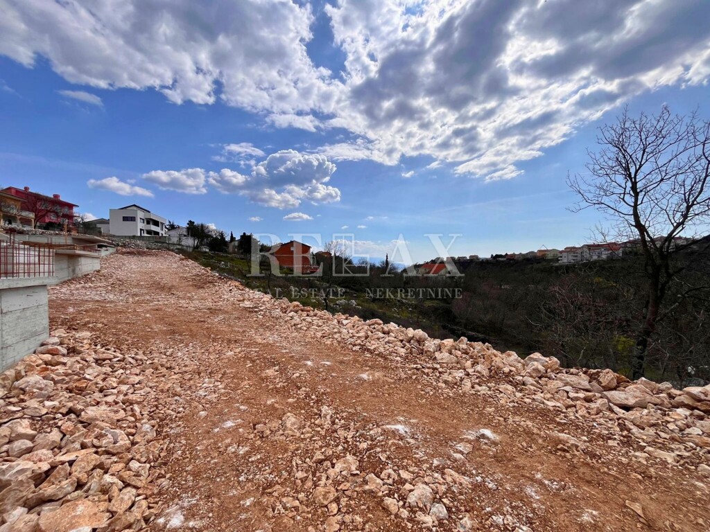 Image 6327183 - 6