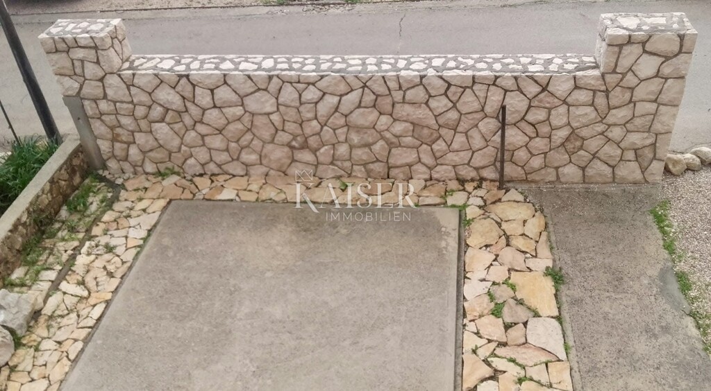 Image 6327187 - 3