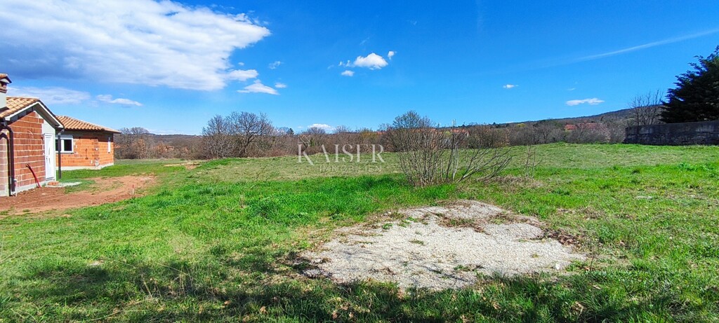 Image 6327192 - 3