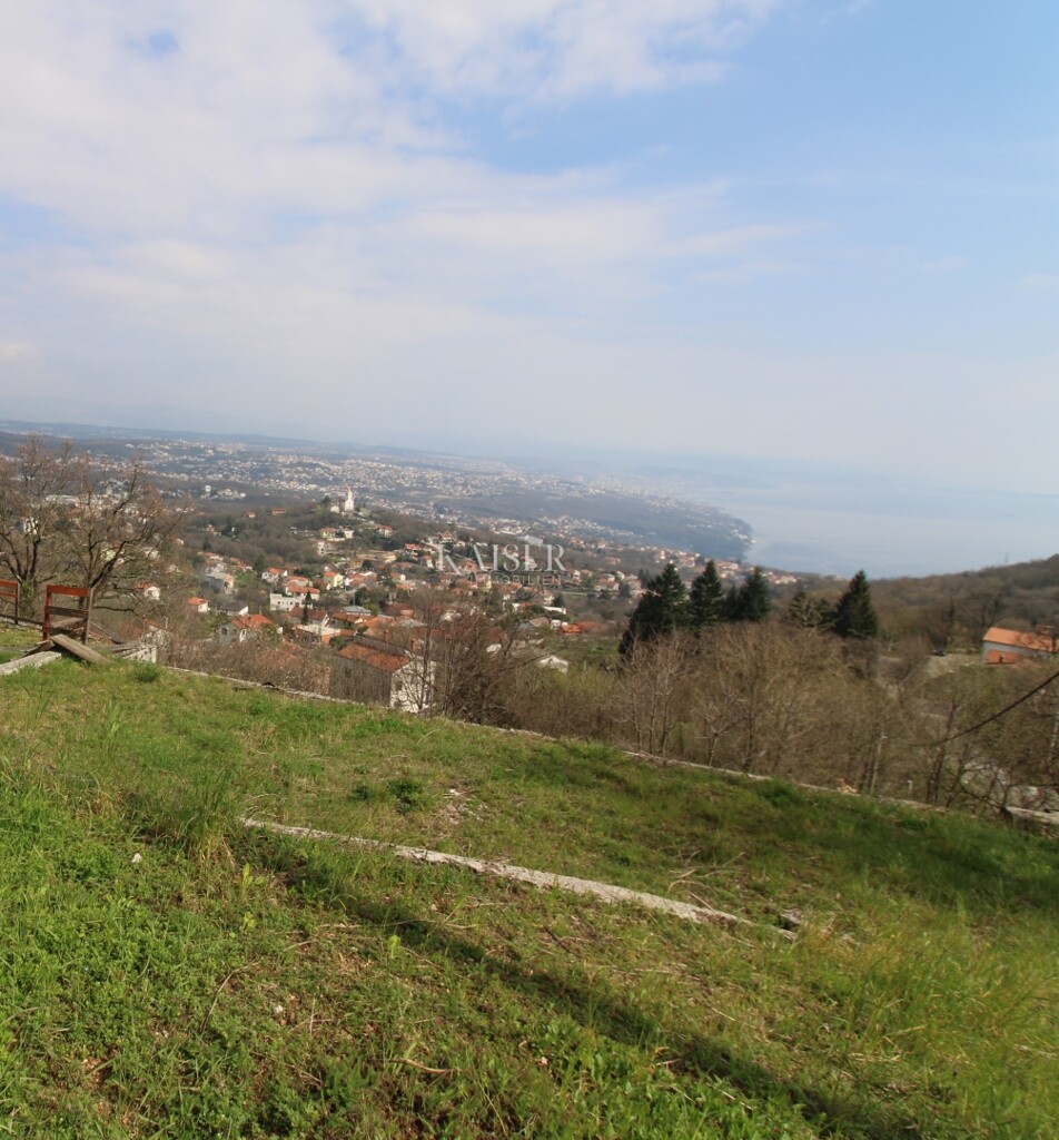 Image 6327193 - 5