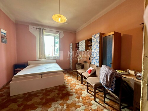 RIJEKA, PODMURVICE - Komforan 2S KL stan, 1.kat, 69 m2