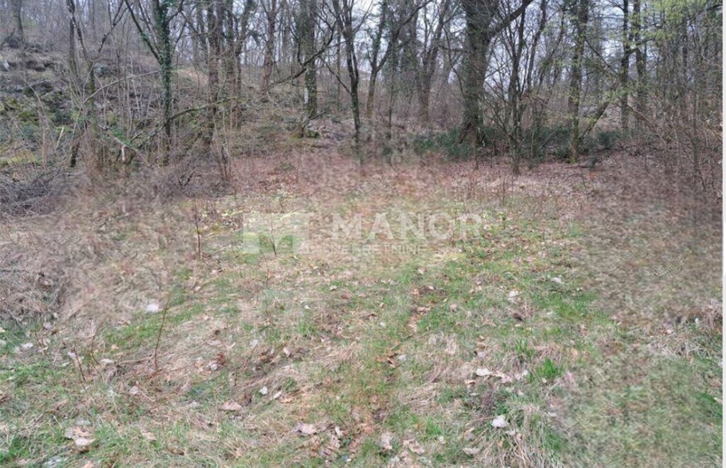Image 6327200 - 4