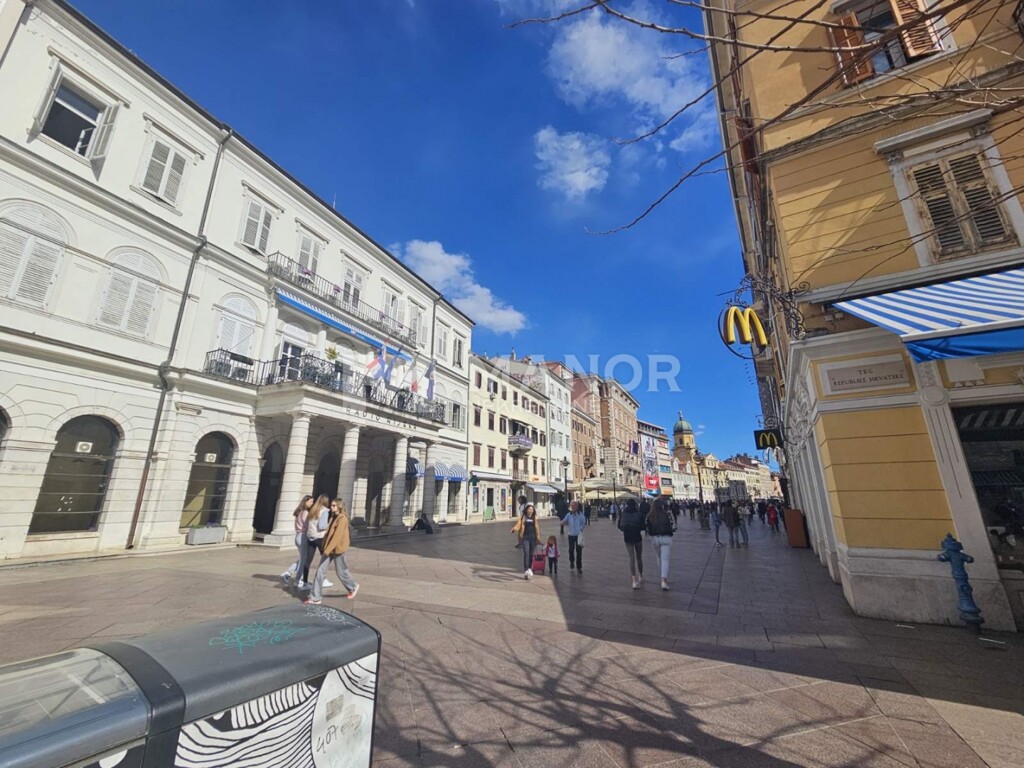 Image 6327203 - 2
