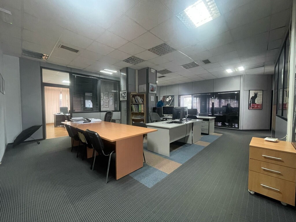 Image 6327211 - 2