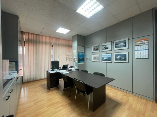 Thumbnail 6327211 - 8