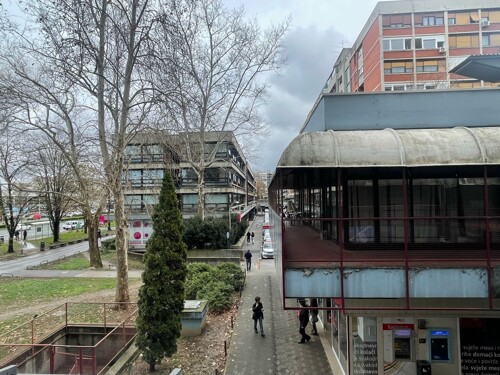 Thumbnail 6327211 - 17