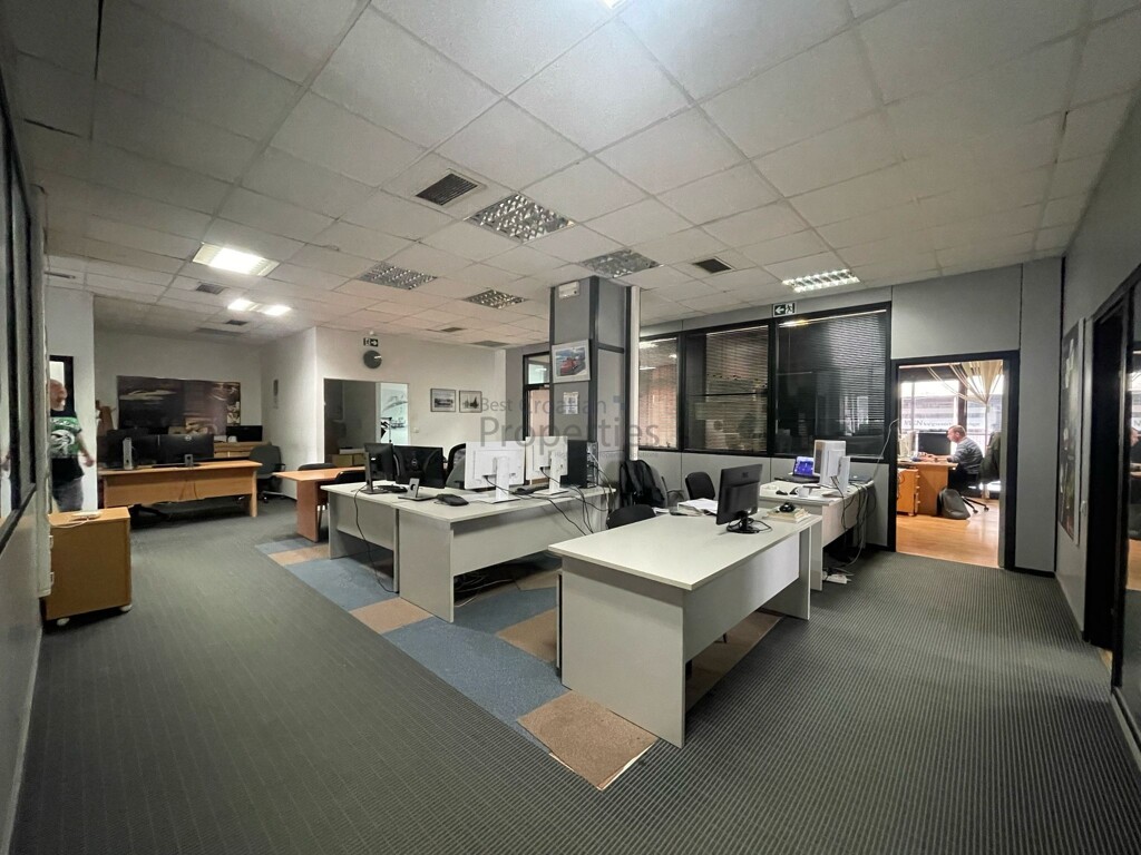 Image 6327211 - 4