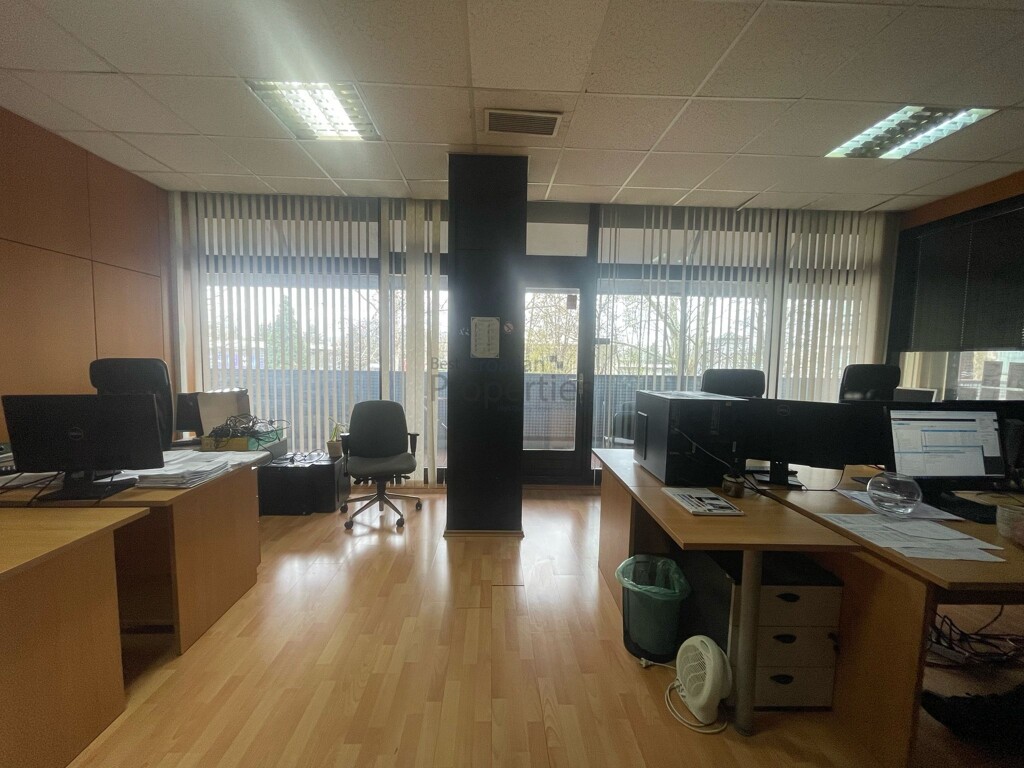 Image 6327211 - 3