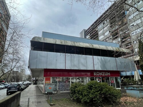 Thumbnail 6327211 - 15