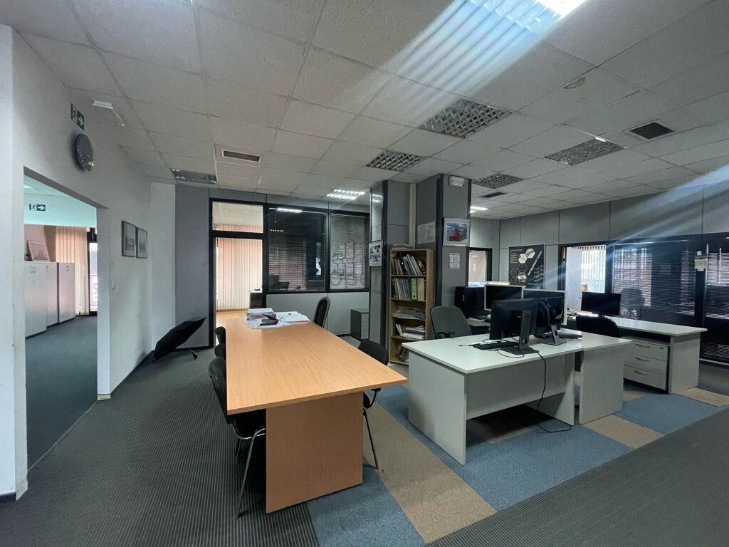 Image 6327211 - 1