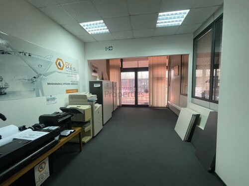 Thumbnail 6327211 - 13