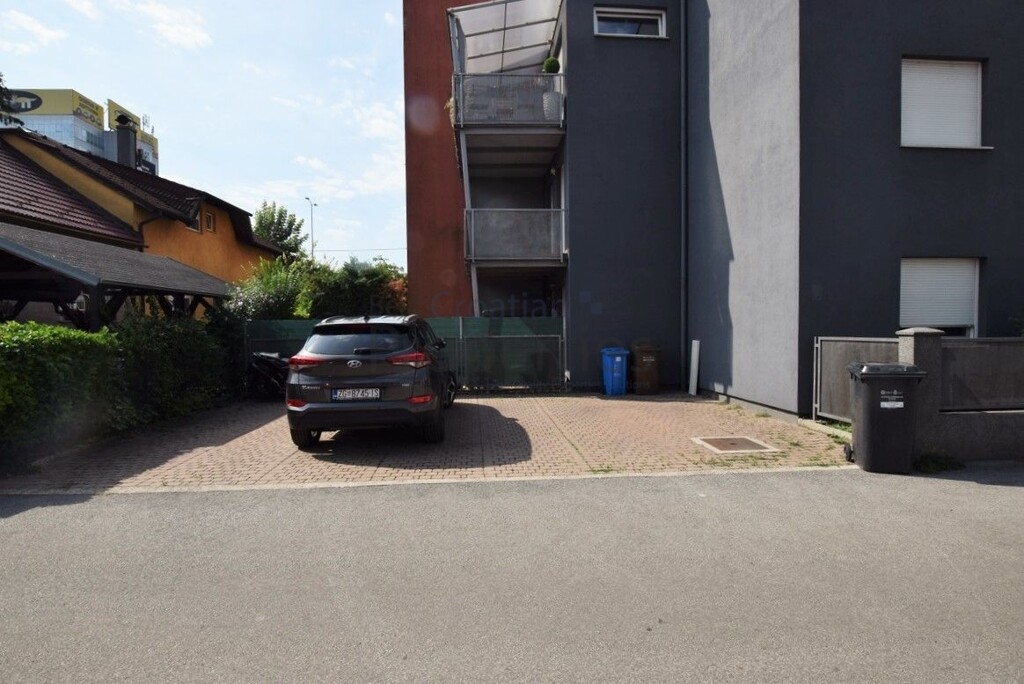 Image 6327212 - 13