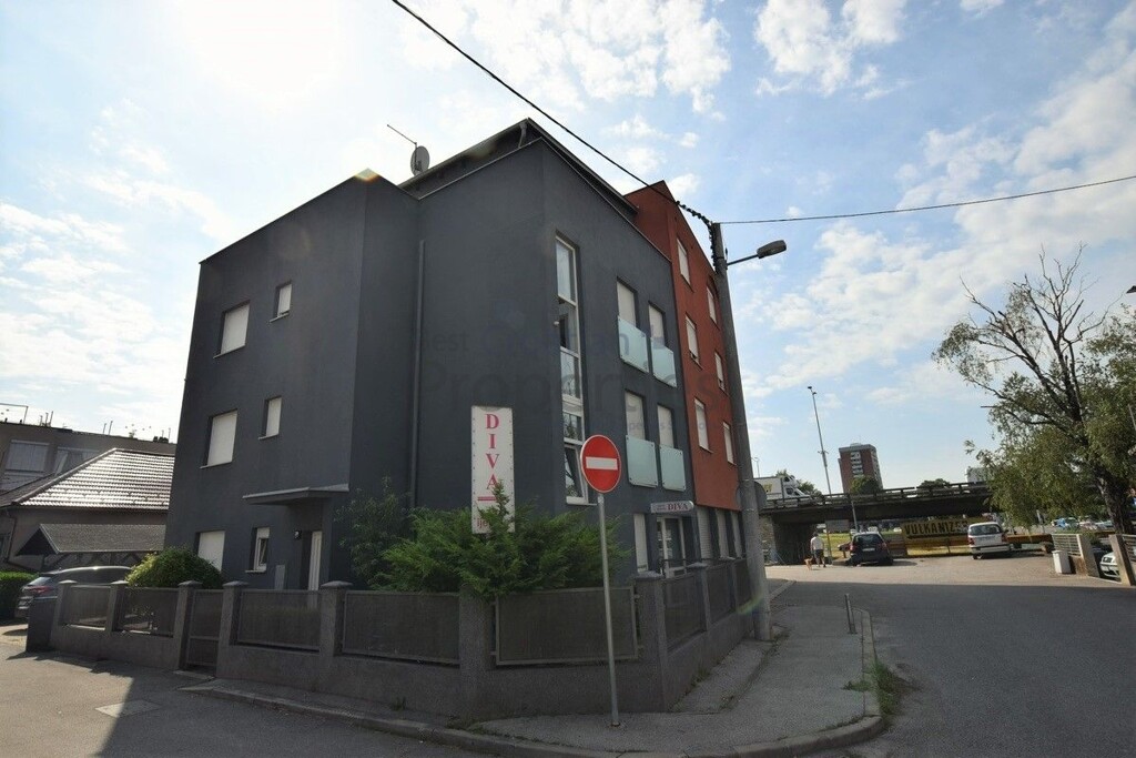 Image 6327212 - 14
