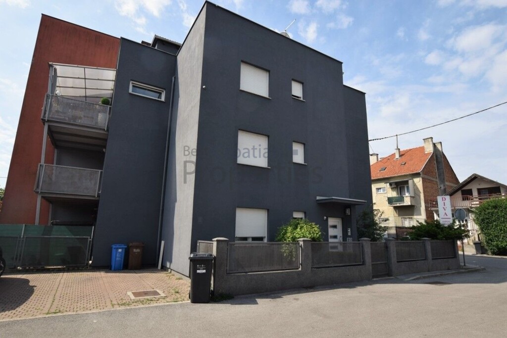 Image 6327212 - 12