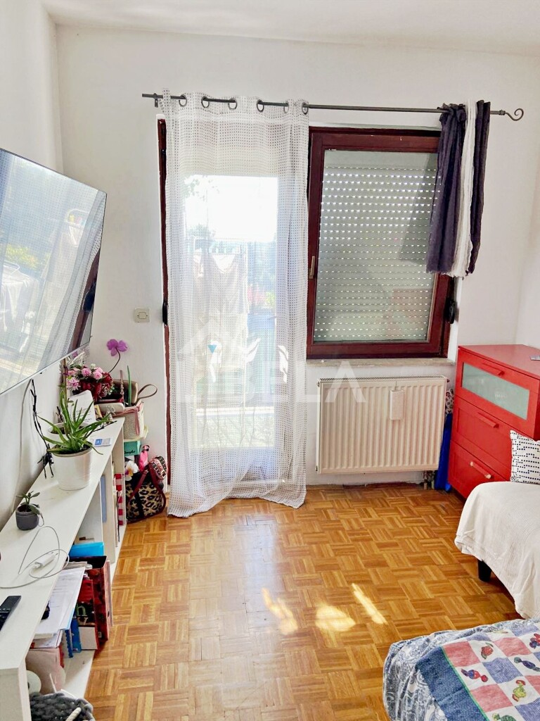 Image 6327225 - 2