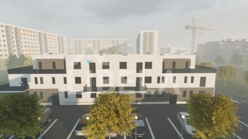 Thumbnail 6327230 - 4