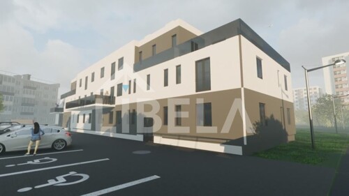 Thumbnail 6327230 - 6