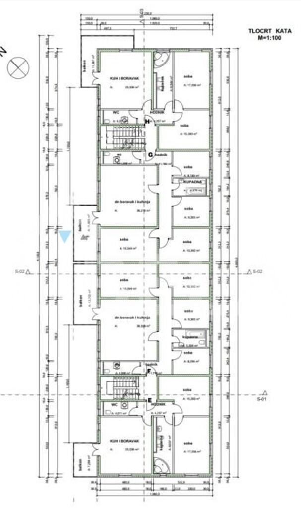 Image 6327230 - 8