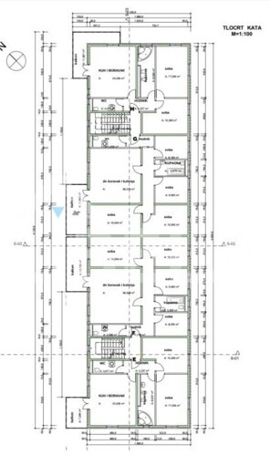 Thumbnail 6327230 - 8