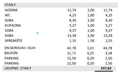 Thumbnail 6327230 - 7