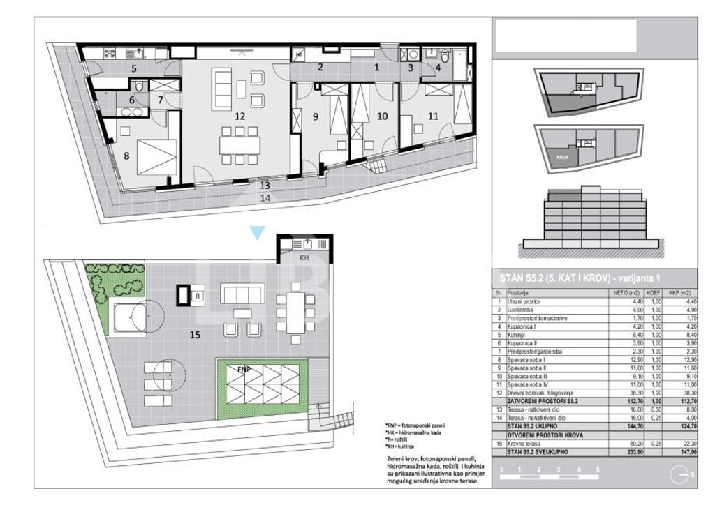 Image 6327234 - 2