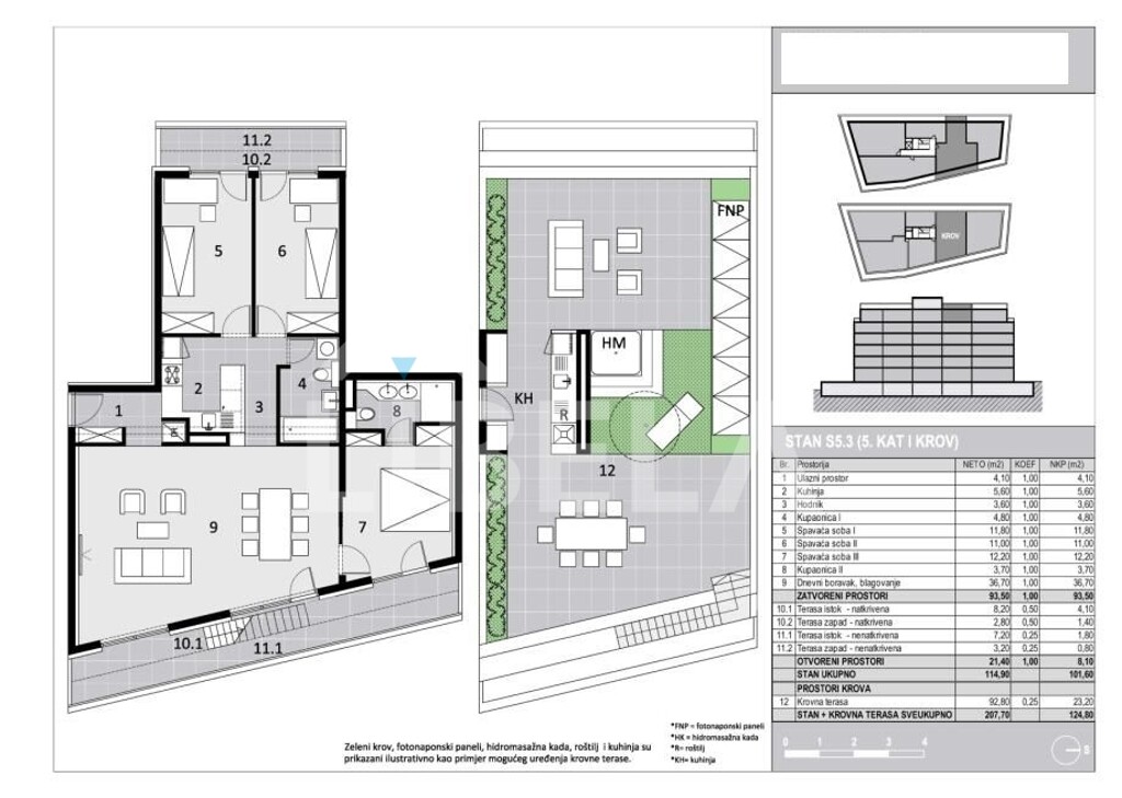 Image 6327238 - 2